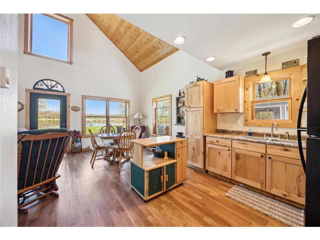9688 Walleye Road NW Brandon Twp MN 56315 - Stowe Lake 7055085 image9