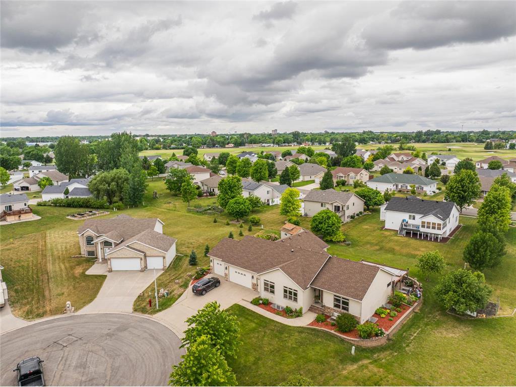 969 32nd Street S Moorhead MN 56560 7091881 image12