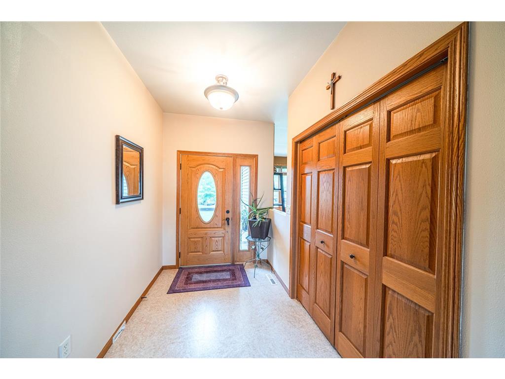 969 32nd Street S Moorhead MN 56560 7091881 image13