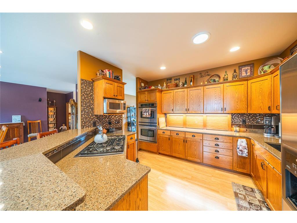 969 32nd Street S Moorhead MN 56560 7091881 image16