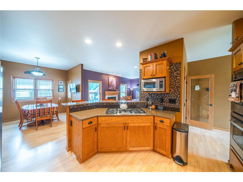 969 32nd Street S Moorhead MN 56560 7091881 image17