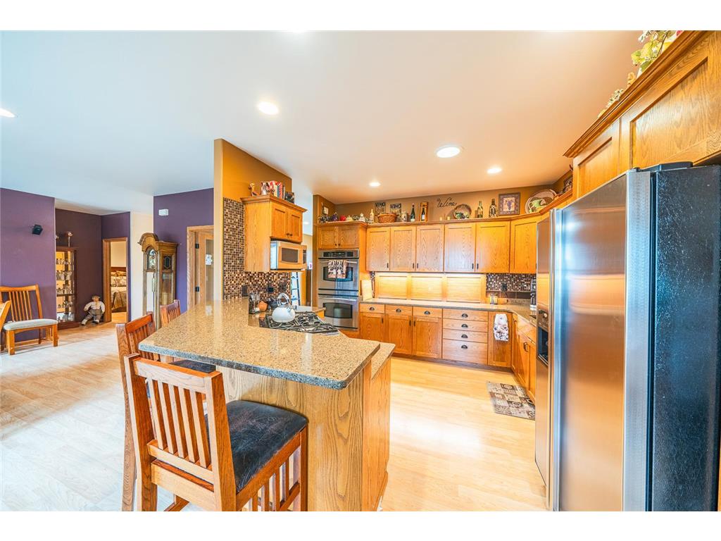 969 32nd Street S Moorhead MN 56560 7091881 image19