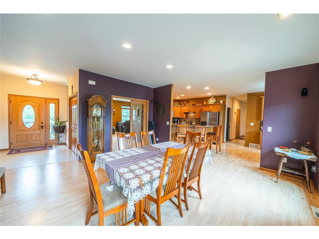 969 32nd Street S Moorhead MN 56560 7091881 image20