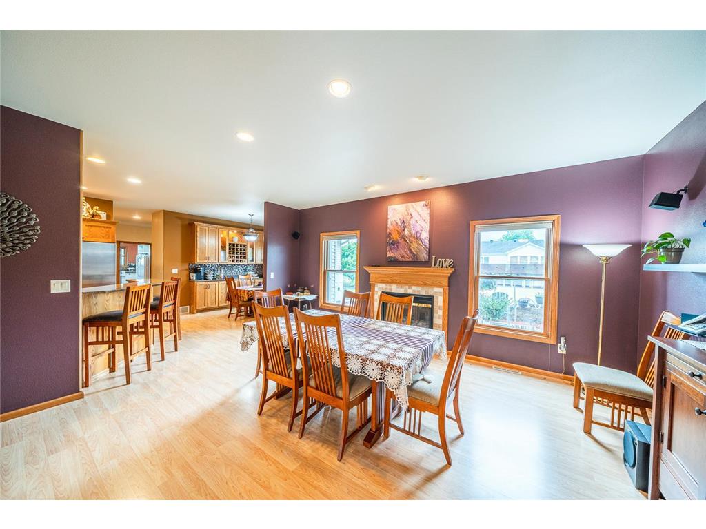 969 32nd Street S Moorhead MN 56560 7091881 image21