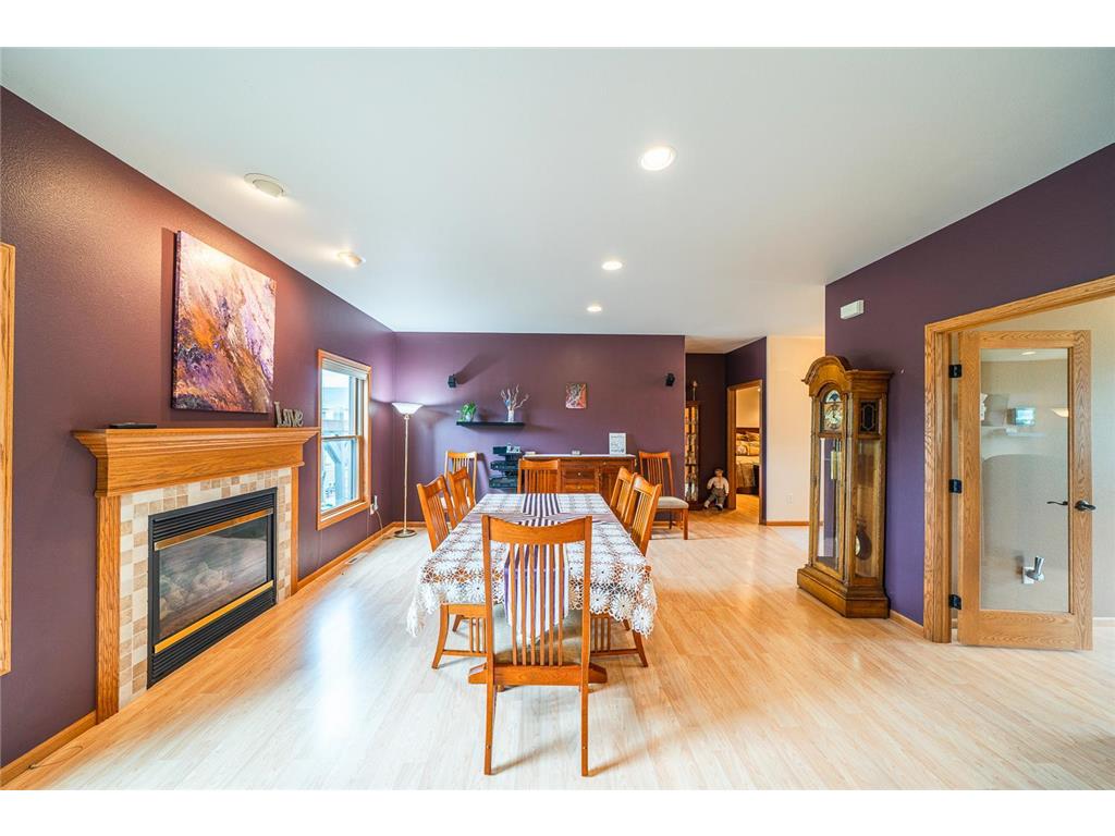 969 32nd Street S Moorhead MN 56560 7091881 image22