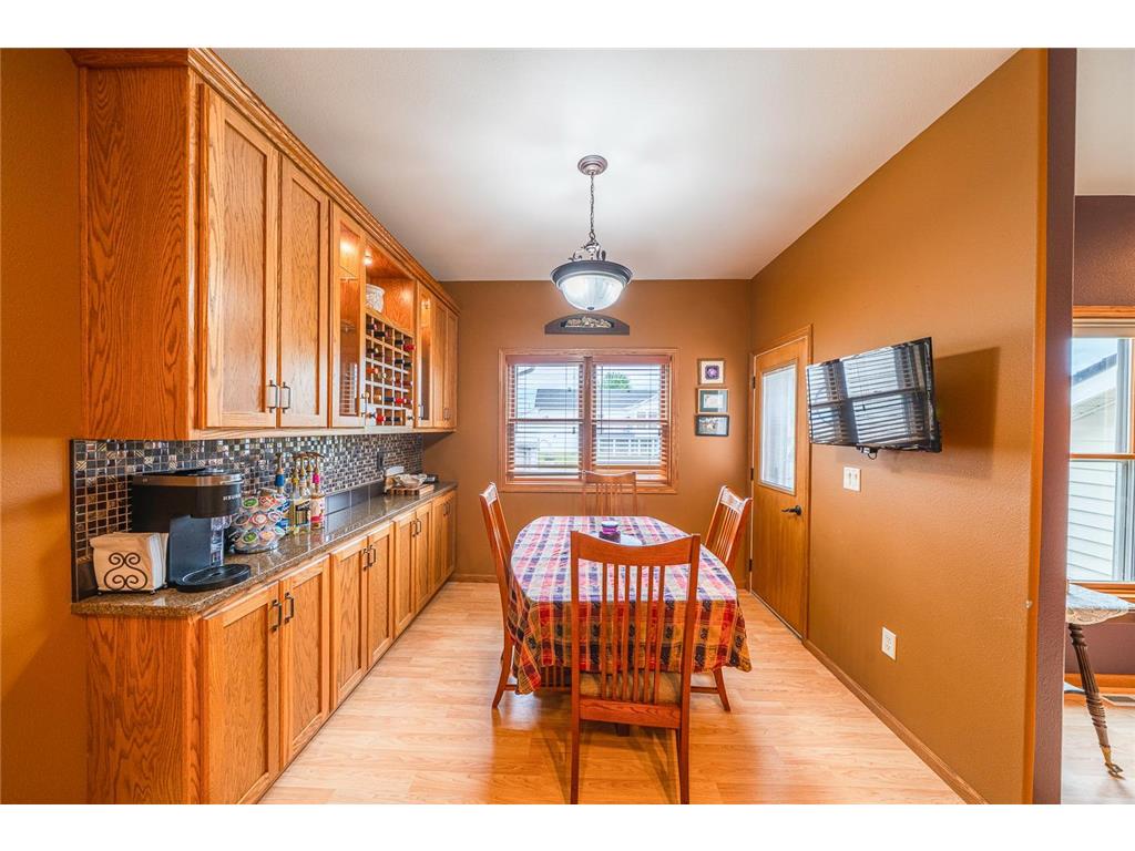 969 32nd Street S Moorhead MN 56560 7091881 image23