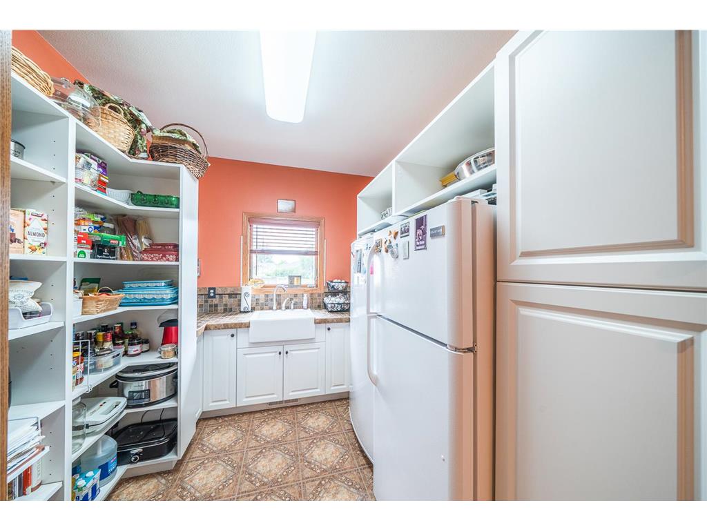 969 32nd Street S Moorhead MN 56560 7091881 image24