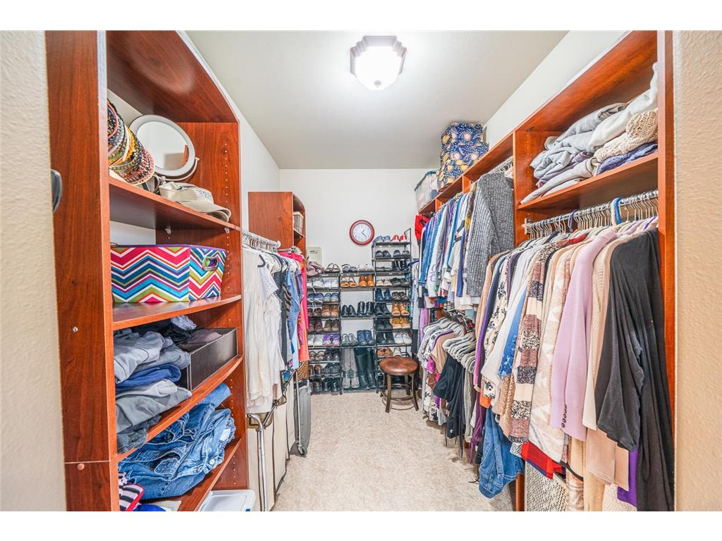 969 32nd Street S Moorhead MN 56560 7091881 image28