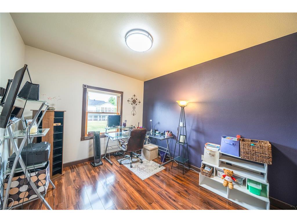 969 32nd Street S Moorhead MN 56560 7091881 image31