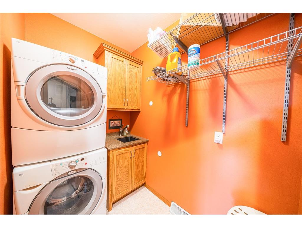 969 32nd Street S Moorhead MN 56560 7091881 image33