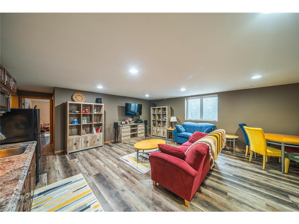 969 32nd Street S Moorhead MN 56560 7091881 image35