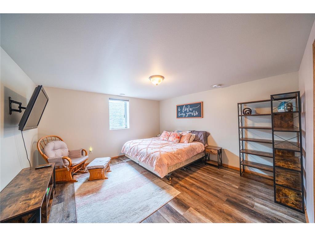 969 32nd Street S Moorhead MN 56560 7091881 image36