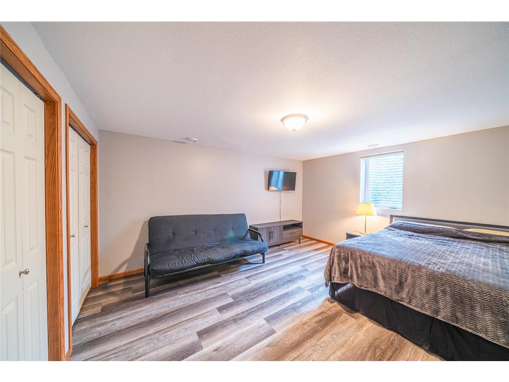 969 32nd Street S Moorhead MN 56560 7091881 image37