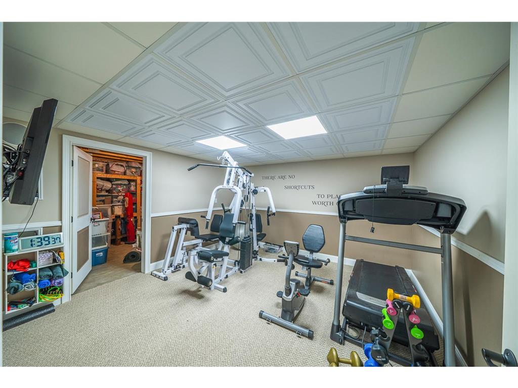 969 32nd Street S Moorhead MN 56560 7091881 image41