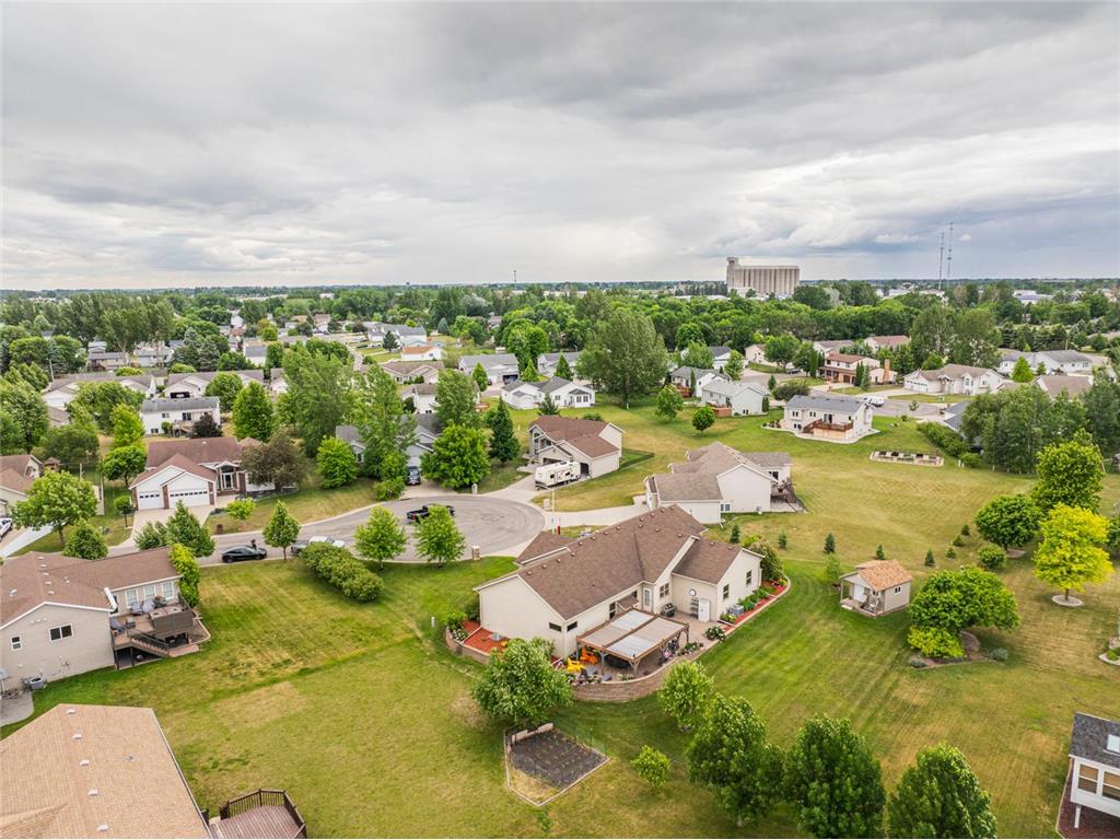 969 32nd Street S Moorhead MN 56560 7091881 image42