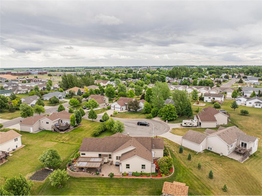969 32nd Street S Moorhead MN 56560 7091881 image43