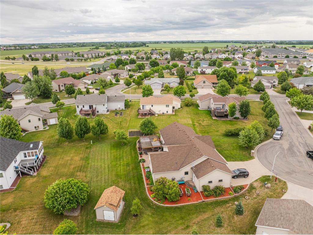 969 32nd Street S Moorhead MN 56560 7091881 image44