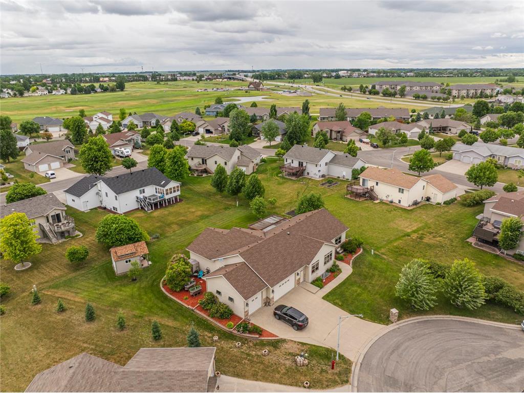 969 32nd Street S Moorhead MN 56560 7091881 image45