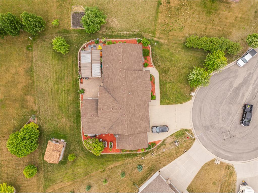 969 32nd Street S Moorhead MN 56560 7091881 image46