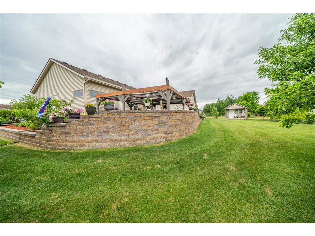 969 32nd Street S Moorhead MN 56560 7091881 image6