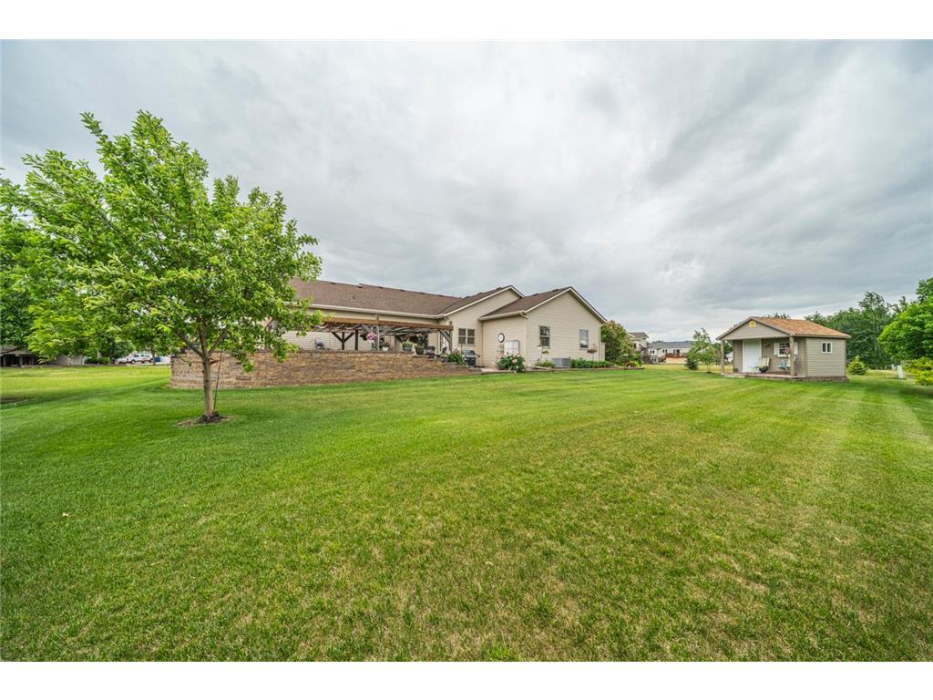 969 32nd Street S Moorhead MN 56560 7091881 image7