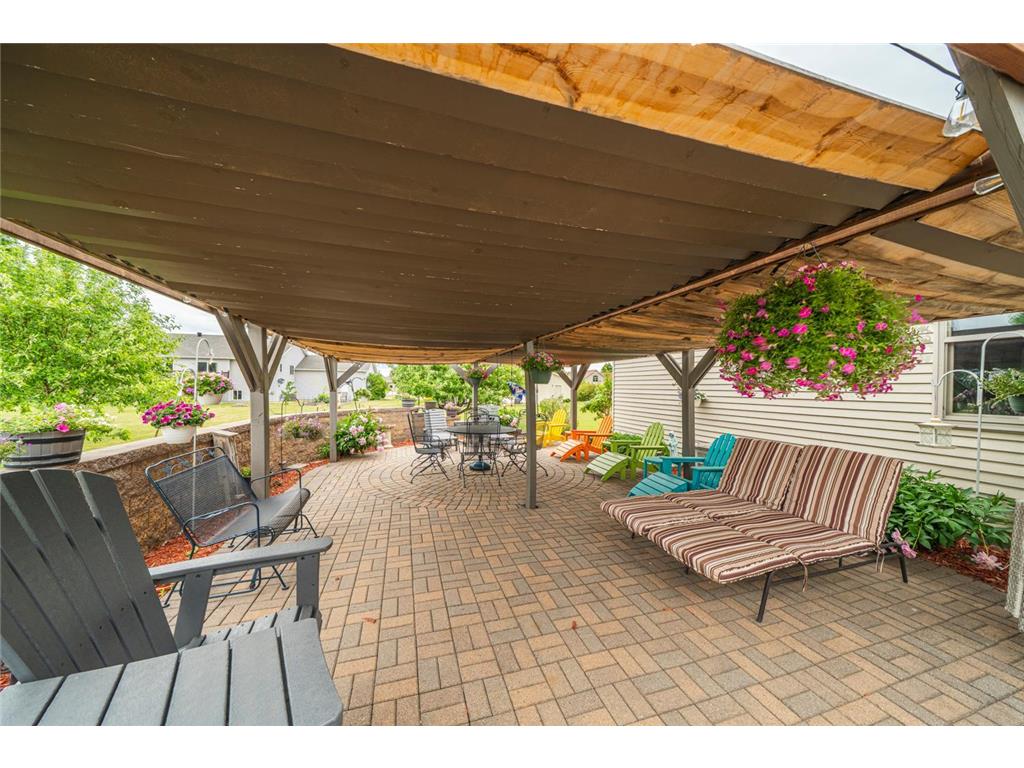 969 32nd Street S Moorhead MN 56560 7091881 image8