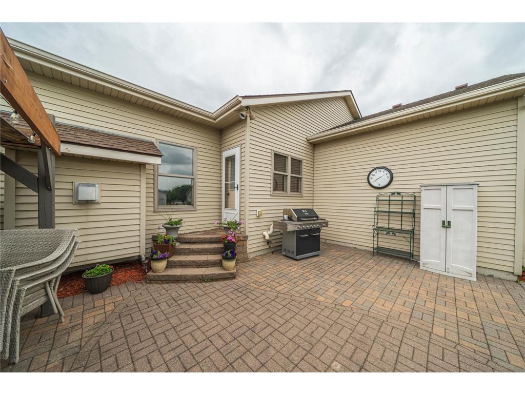 969 32nd Street S Moorhead MN 56560 7091881 image9
