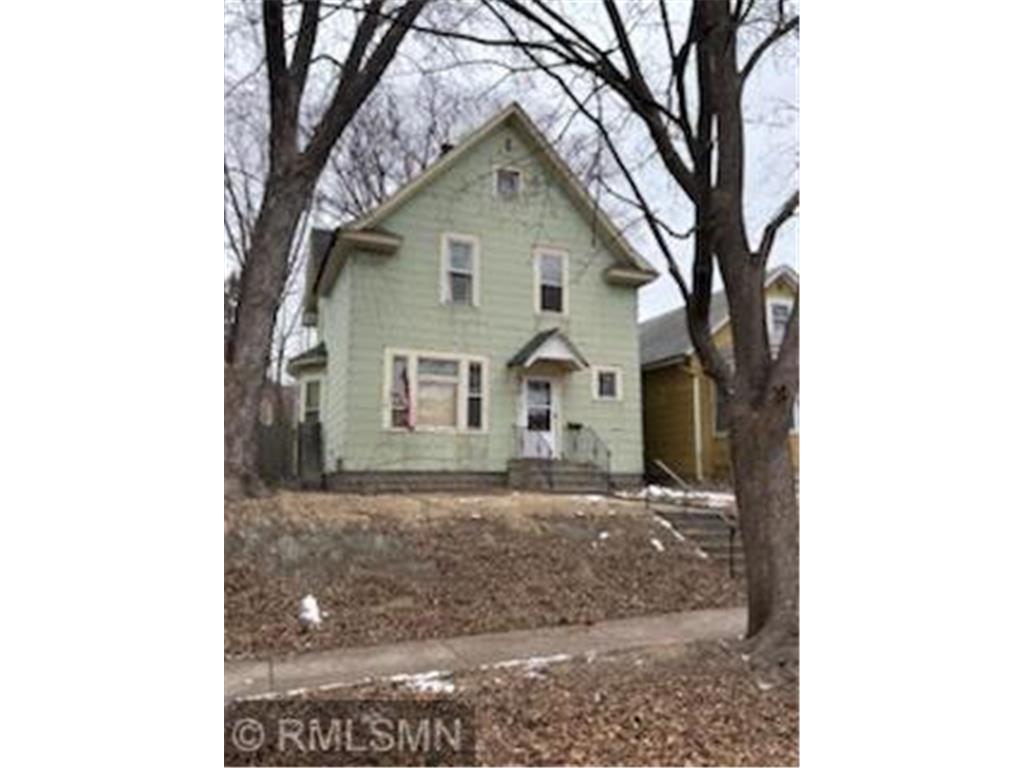 969 4th Street E Saint Paul MN 55106 6655547 image1