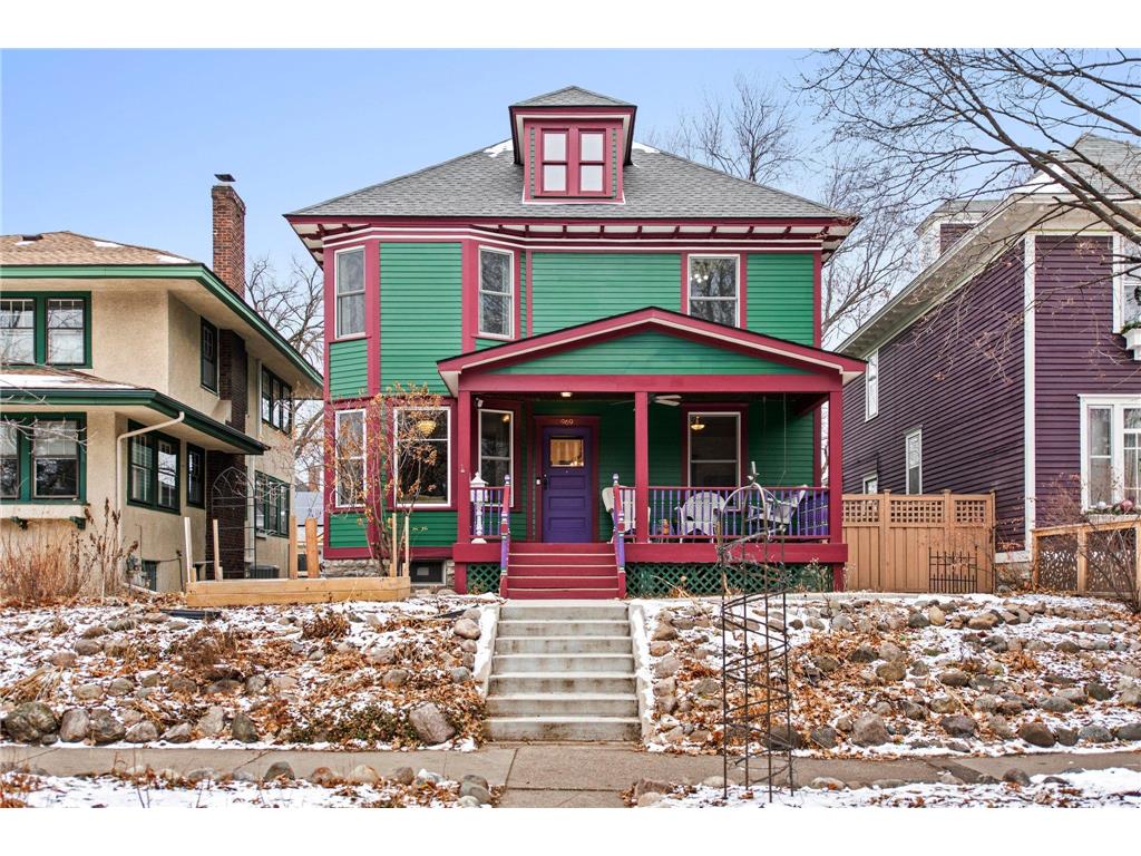 969 Ashland Avenue Saint Paul MN 55104 6466728 image1