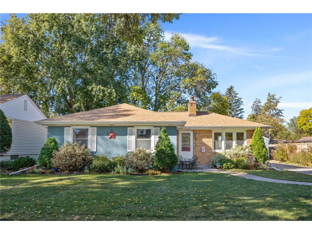 969 Bidwell Street West Saint Paul MN 55118 6613646 image1