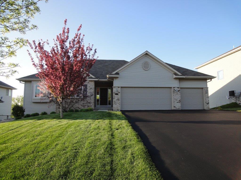 969 Bridle Creek Drive Jordan MN 55352 7030335 image1