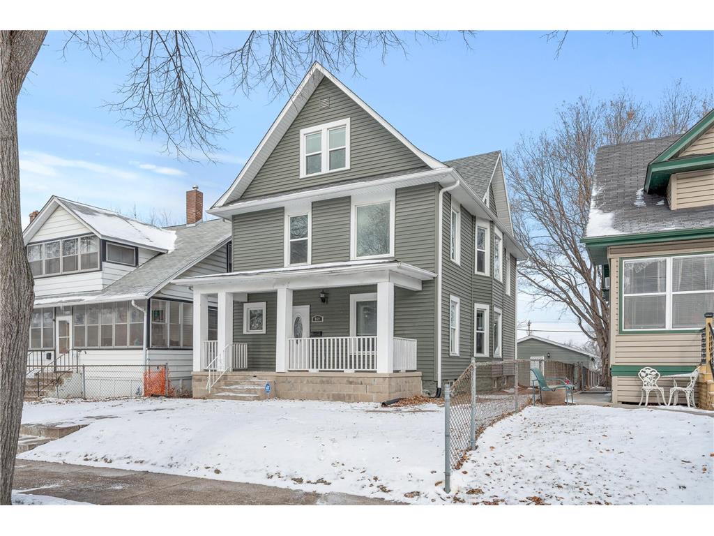 969 Carroll Avenue Saint Paul MN 55104 6479465 image1