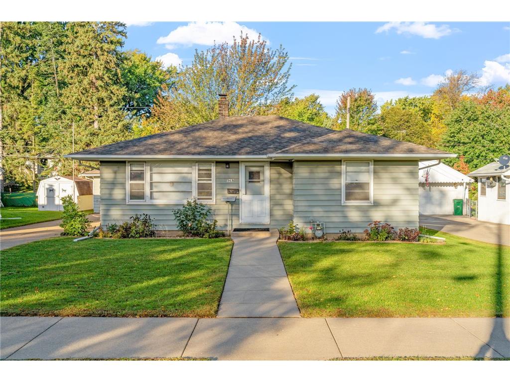 969 Charlton Street West Saint Paul MN 55118 6446785 image1