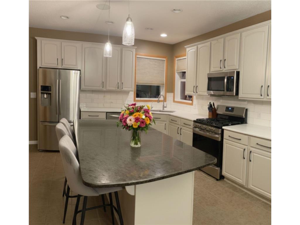 969 Creekwood Drive N Champlin MN 55316 7024911 image1