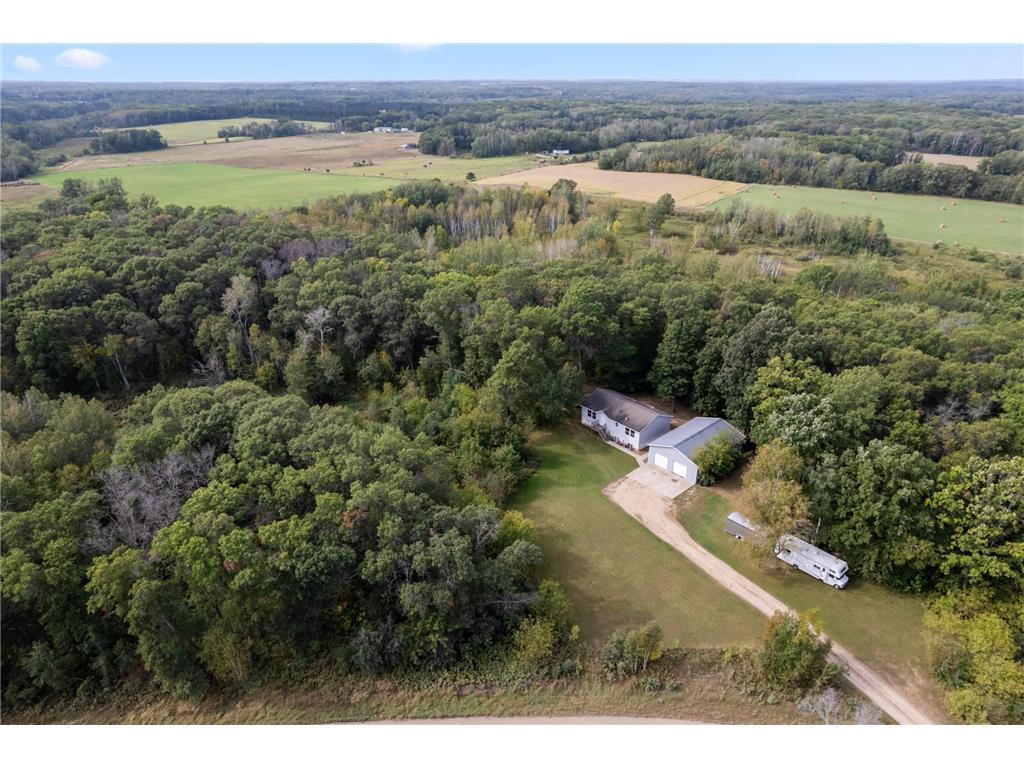 969 Dosh Road Fort Ripley MN 56449 7033451 image1