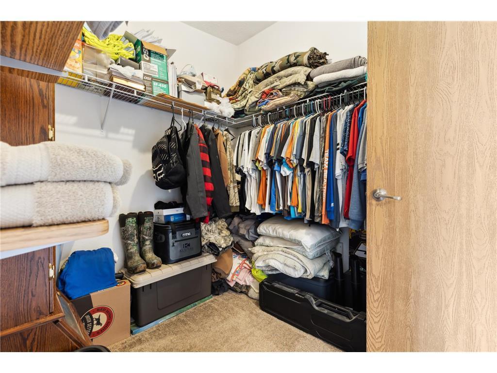 969 Dosh Road Fort Ripley MN 56449 7033451 image10