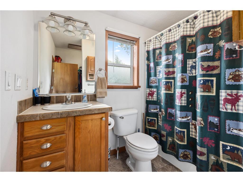 969 Dosh Road Fort Ripley MN 56449 7033451 image11