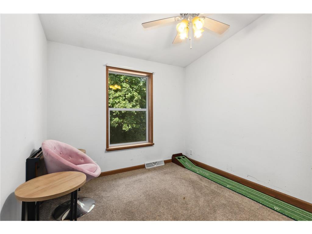 969 Dosh Road Fort Ripley MN 56449 7033451 image12