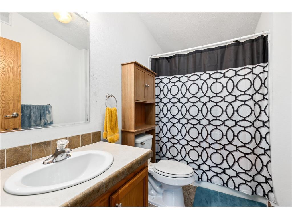 969 Dosh Road Fort Ripley MN 56449 7033451 image13