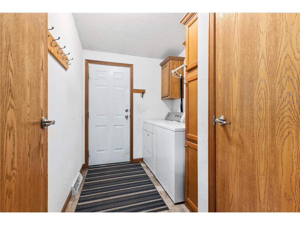 969 Dosh Road Fort Ripley MN 56449 7033451 image14