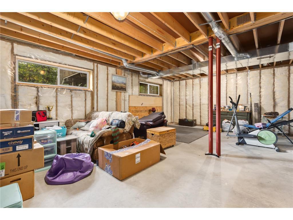 969 Dosh Road Fort Ripley MN 56449 7033451 image15