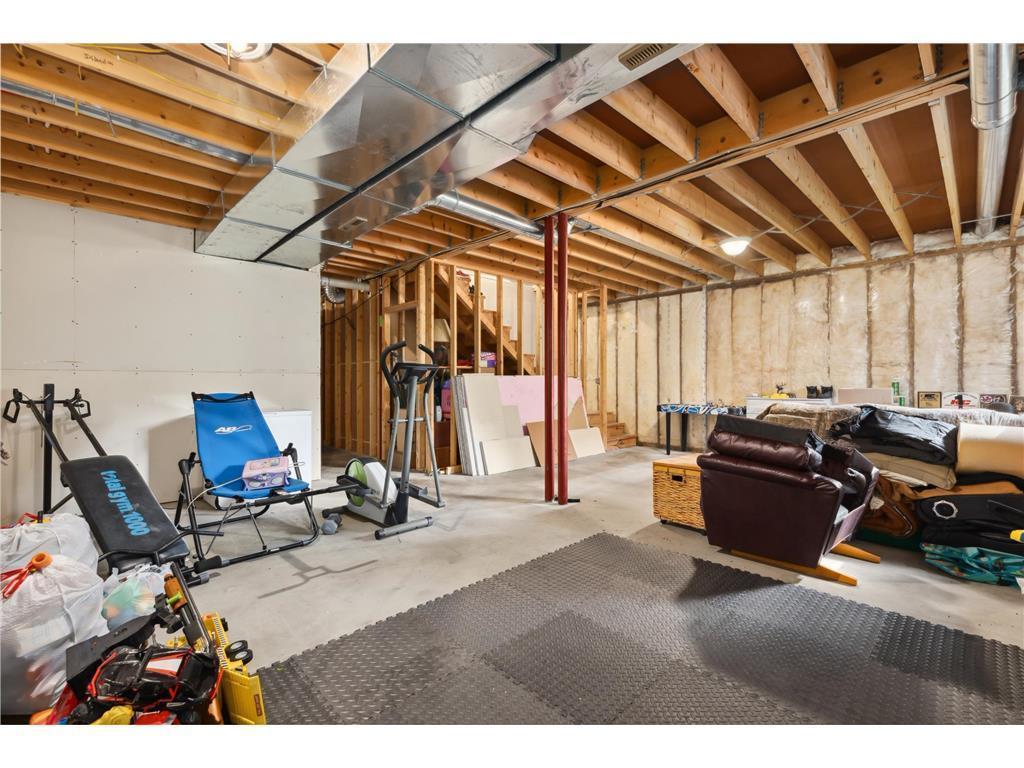 969 Dosh Road Fort Ripley MN 56449 7033451 image16