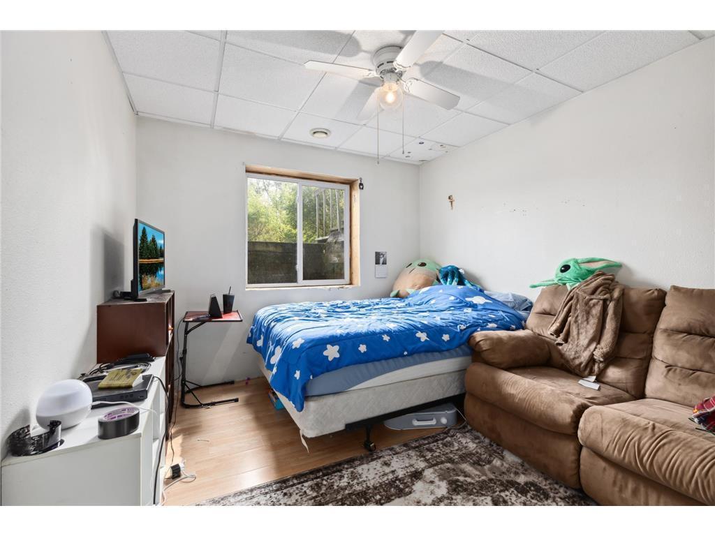 969 Dosh Road Fort Ripley MN 56449 7033451 image17