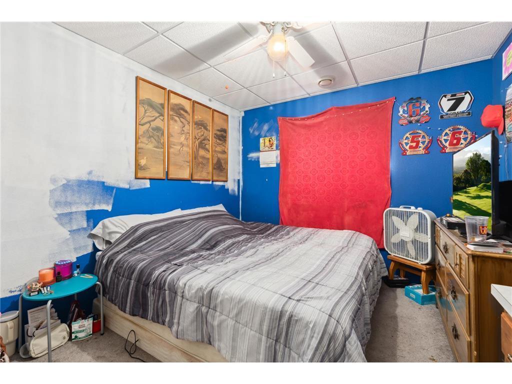 969 Dosh Road Fort Ripley MN 56449 7033451 image18