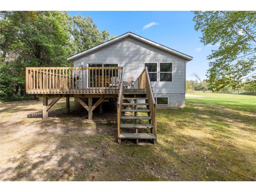 969 Dosh Road Fort Ripley MN 56449 7033451 image19