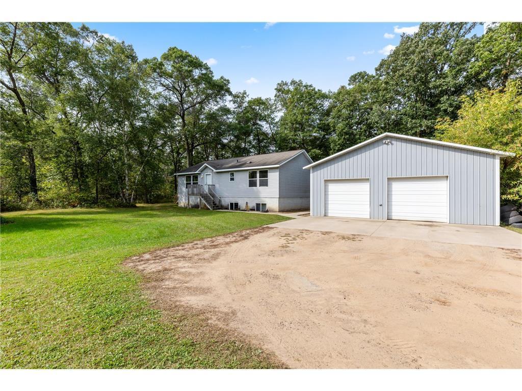 969 Dosh Road Fort Ripley MN 56449 7033451 image2