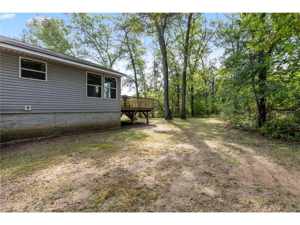 969 Dosh Road Fort Ripley MN 56449 7033451 image20
