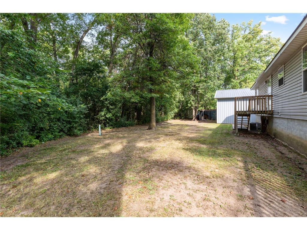 969 Dosh Road Fort Ripley MN 56449 7033451 image21