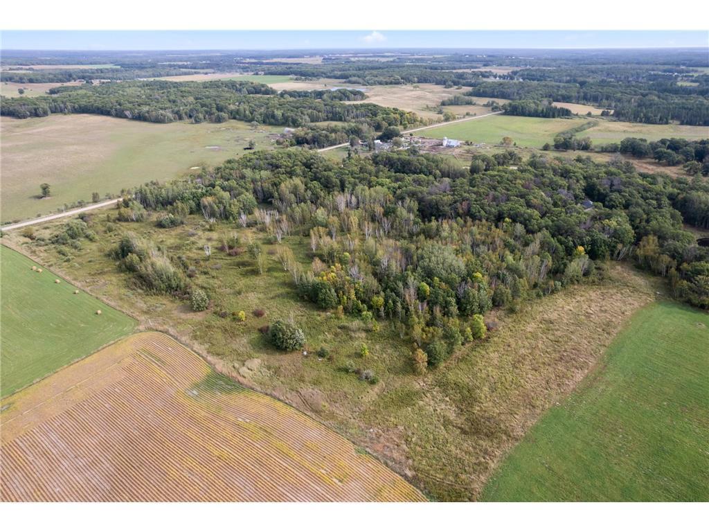 969 Dosh Road Fort Ripley MN 56449 7033451 image22