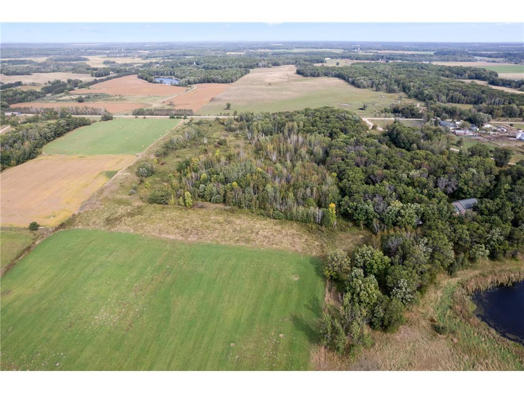 969 Dosh Road Fort Ripley MN 56449 7033451 image23